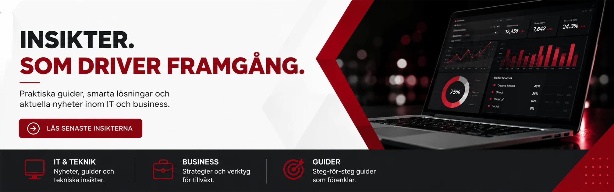 Banner Add